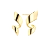 PENDIENTES DAY Y DAY DURAN EXQUSE                                                                   