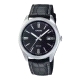 CASIO MTP-1302PL-1AVEF                                                                              