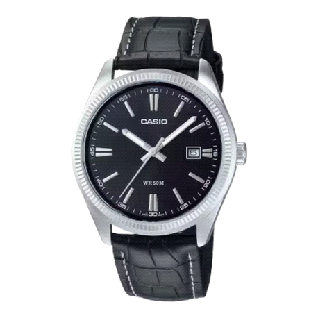 CASIO MTP-1302PL-1AVEF                                                                              