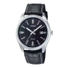 CASIO MTP-1302PL-1AVEF                                                                              