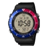 CASIO AE-1700H-1A2VEF                                                                               