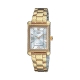 CASIO LTP-1234PG-7AEG                                                                               