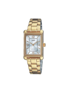 CASIO LTP-1234PG-7AEG                                                                               