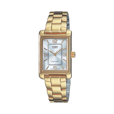 CASIO LTP-1234PG-7AEG                                                                               