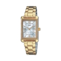 CASIO LTP-1234PG-7AEG                                                                               