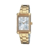 CASIO LTP-1234PG-7AEG                                                                               