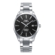 RELOJ ACERO BRAZALETE SANDOZ                                                                        