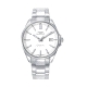 AUTOMATICO ACERO BRAZALETE SANDOZ                                                                   