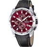FESTINA TIMELESS CRONOGRAFO