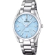 FESTINA BOYFRIEND                                                                                   