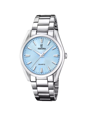 FESTINA BOYFRIEND                                                                                   
