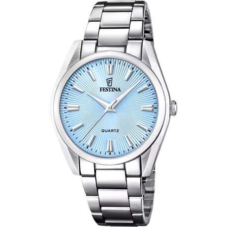 FESTINA BOYFRIEND                                                                                   