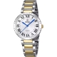 FESTINA MADEMOISELLE                                                                                