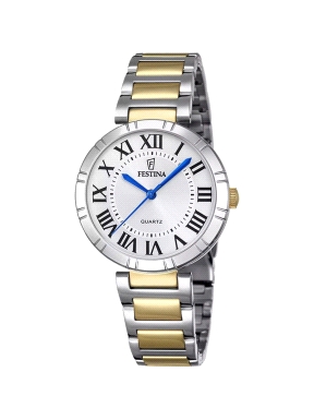 FESTINA MADEMOISELLE                                                                                