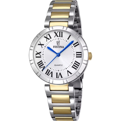 FESTINA MADEMOISELLE                                                                                