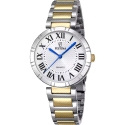 FESTINA MADEMOISELLE                                                                                