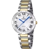 FESTINA MADEMOISELLE