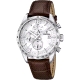 FESTINA TIMELESS CRONOGRAFO                                                                         