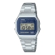 CASIO A158WEA-2EF                                                                                   