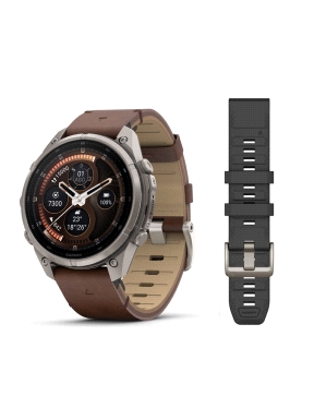 GARMIN FENIX 9 PRO (IN REACH) 47 MM                                                                 