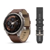 GARMIN FENIX 9 PRO (IN REACH) 47 MM