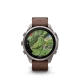 GARMIN FENIX 9 PRO (IN REACH) 47 MM                                                                 