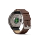 GARMIN FENIX 9 PRO (IN REACH) 47 MM                                                                 