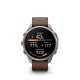 GARMIN FENIX 9 PRO (IN REACH) 47 MM                                                                 