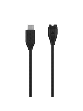 GARMIN CABLE DE CARGA/DATOS USB-C.                                                                  