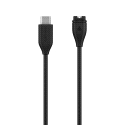 GARMIN CABLE DE CARGA/DATOS USB-C.                                                                  