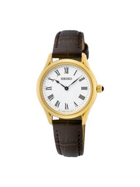 SEIKO NEO CLASSIC                                                                                   