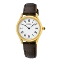 SEIKO NEO CLASSIC
