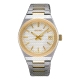SEIKO NEO CLASSIC ESSENTIALS                                                                        