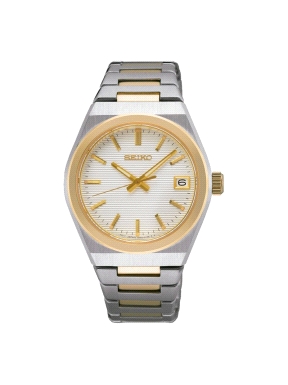SEIKO NEO CLASSIC ESSENTIALS                                                                        