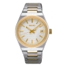 SEIKO NEO CLASSIC ESSENTIALS