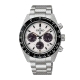 SEIKO PROSPEX SPEEDTIMER BLANCO                                                                     