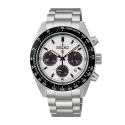 SEIKO PROSPEX SPEEDTIMER BLANCO                                                                     