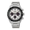 SEIKO PROSPEX SPEEDTIMER BLANCO