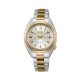 SEIKO 5 SPORTS SNXS BICOLOR                                                                         