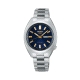 SEIKO 5 SPORTS SNXS                                                                                 
