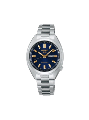 SEIKO 5 SPORTS SNXS                                                                                 