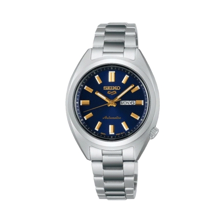 SEIKO 5 SPORTS SNXS                                                                                 
