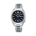 SEIKO 5 SPORTS SNXS                                                                                 