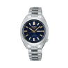 SEIKO 5 SPORTS SNXS