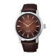 SEIKO PRESAGE COCKTAIL TIME WHISKEY MIST                                                            