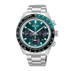 SEIKO PROSPEX SPEEDTIMER CRONO SOLAR                                                                