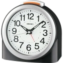 SEIKO DESPERTADOR ANALOGICO                                                                         