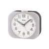 SEIKO DESPERTADOR ANALOGICO                                                                         