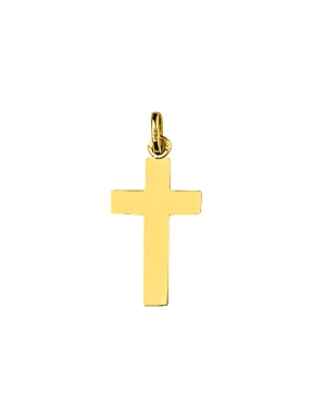 CRUZ ORO                                                                                            