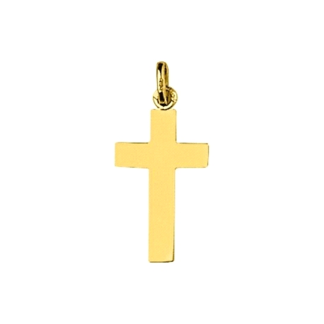 CRUZ ORO                                                                                            